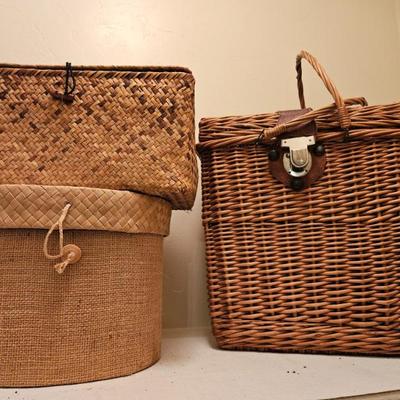 Sale Photo Thumbnail #189