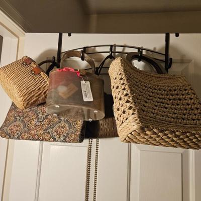 Sale Photo Thumbnail #421