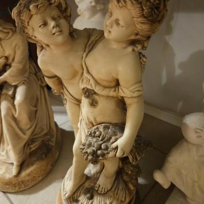 Sale Photo Thumbnail #134