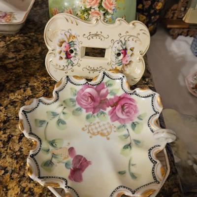 Sale Photo Thumbnail #332