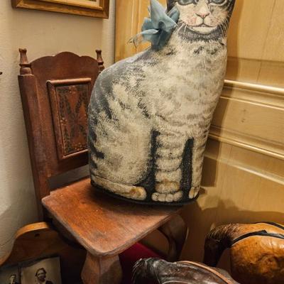 Sale Photo Thumbnail #160