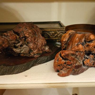 Sale Photo Thumbnail #182