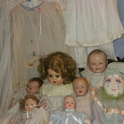 Sale Photo Thumbnail #383