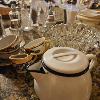 Sale Photo Thumbnail #328