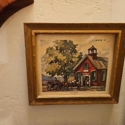 Sale Photo Thumbnail #162