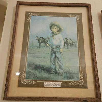 Sale Photo Thumbnail #168