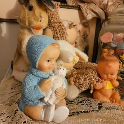 Sale Photo Thumbnail #404