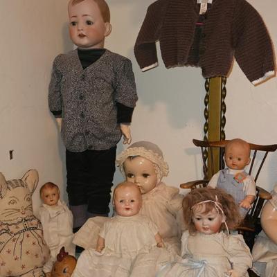 Sale Photo Thumbnail #393