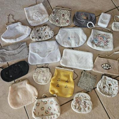 Sale Photo Thumbnail #237