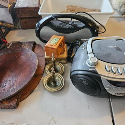 Sale Photo Thumbnail #281