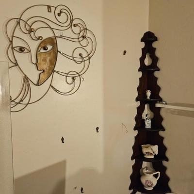 Sale Photo Thumbnail #417