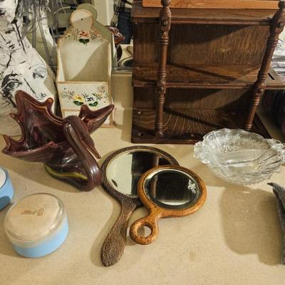 Sale Photo Thumbnail #420