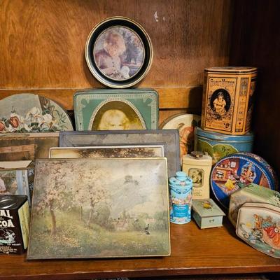 Sale Photo Thumbnail #307