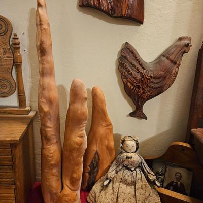 Sale Photo Thumbnail #158