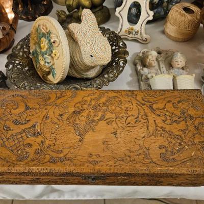 Sale Photo Thumbnail #105