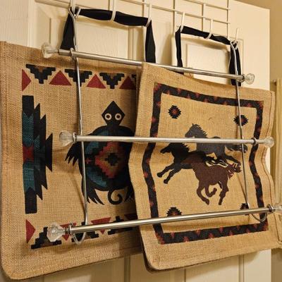 Sale Photo Thumbnail #301