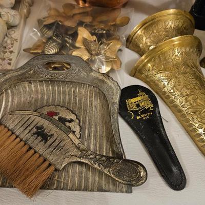 Sale Photo Thumbnail #104