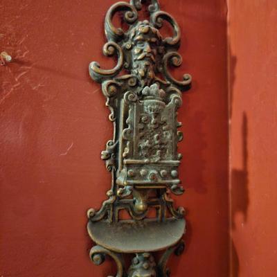 Sale Photo Thumbnail #203