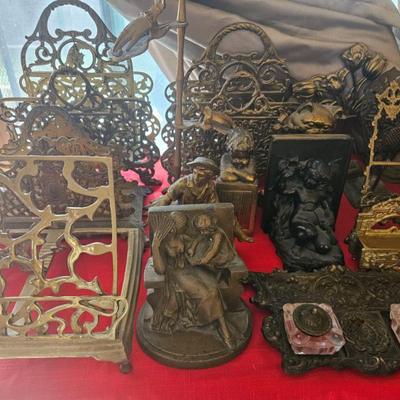 Sale Photo Thumbnail #252