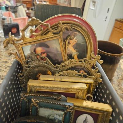 Sale Photo Thumbnail #142