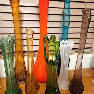 Sale Photo Thumbnail #236