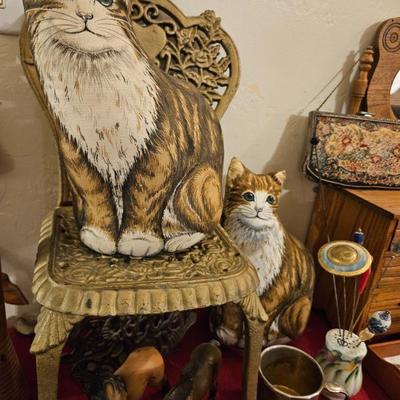 Sale Photo Thumbnail #151