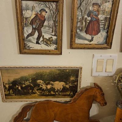 Sale Photo Thumbnail #167