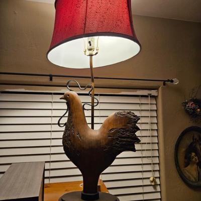 Sale Photo Thumbnail #206