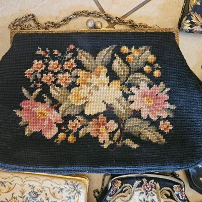 Sale Photo Thumbnail #247