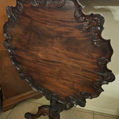 Sale Photo Thumbnail #141