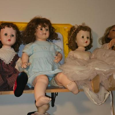 Sale Photo Thumbnail #387