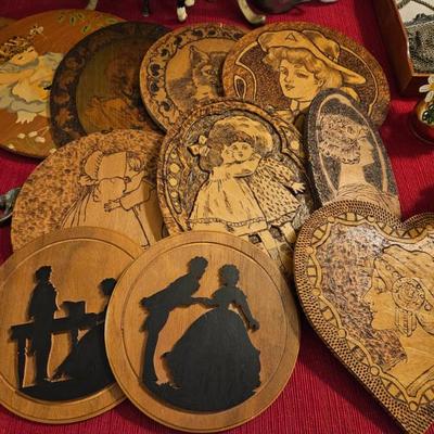 Sale Photo Thumbnail #145