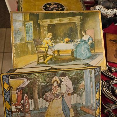 Sale Photo Thumbnail #143