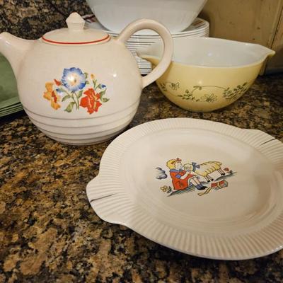 Sale Photo Thumbnail #344