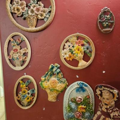 Sale Photo Thumbnail #300