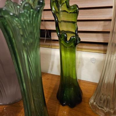 Sale Photo Thumbnail #229