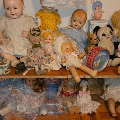 Sale Photo Thumbnail #394