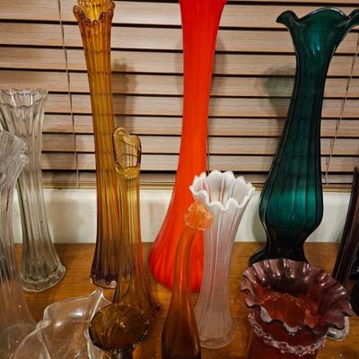 Sale Photo Thumbnail #231