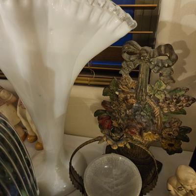 Sale Photo Thumbnail #102