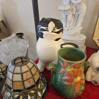 Sale Photo Thumbnail #260