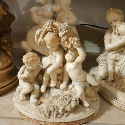 Sale Photo Thumbnail #132