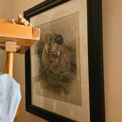 Sale Photo Thumbnail #401