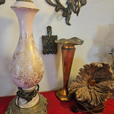 Sale Photo Thumbnail #263