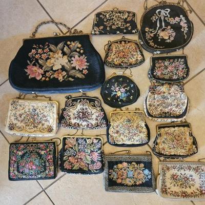 Sale Photo Thumbnail #244