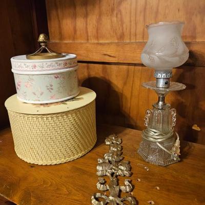 Sale Photo Thumbnail #219