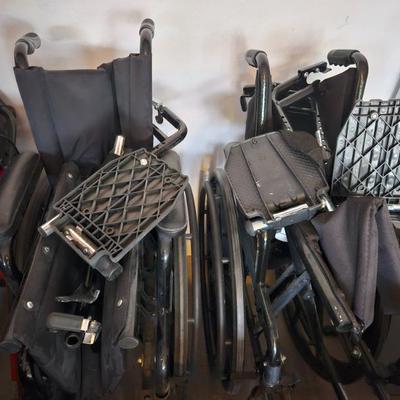 Sale Photo Thumbnail #291