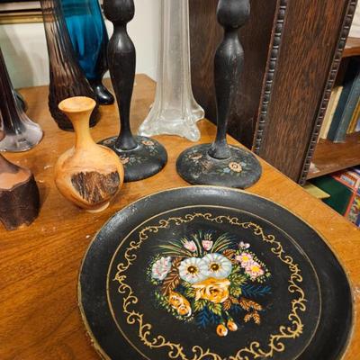 Sale Photo Thumbnail #234