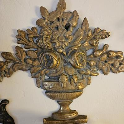 Sale Photo Thumbnail #266