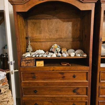 Sale Photo Thumbnail #302