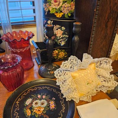 Sale Photo Thumbnail #314